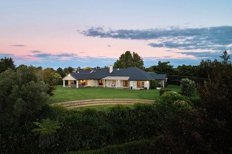 Photo of property in 129r Moffat Road, Bethlehem, Tauranga, 3110