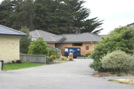Photo of property in 12 Puhara Avenue, Parklands, Christchurch, 8083