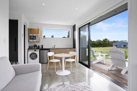 Photo of property in 1/45 Saint Kilda Road, Cambridge, 3434