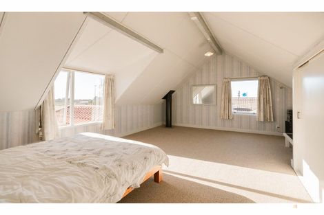 Photo of property in 15 Roxburgh Street, Glenwood, Timaru, 7910