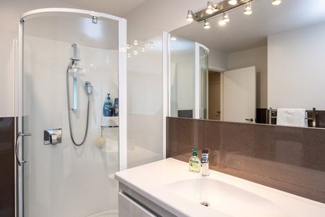 Photo of property in 109c James Line, Kelvin Grove, Palmerston North, 4414