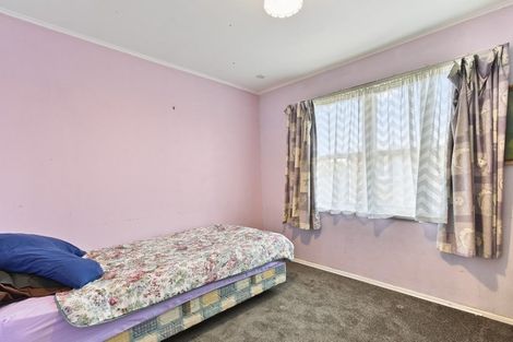 Photo of property in 31 Fernaig Street, Papakura, 2110