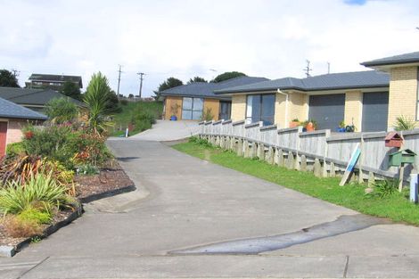Photo of property in 11 Rakau Views, Orewa, 0931