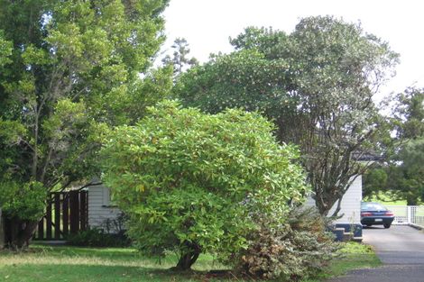 Photo of property in 1/37 Fairdene Avenue, Henderson, Auckland, 0610