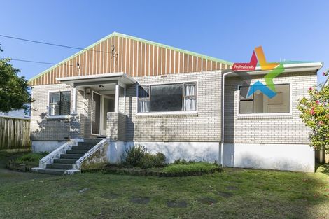 Photo of property in 32 Sunshine Avenue, Karori, Wellington, 6012