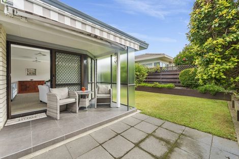 Photo of property in 25a Short Street, Otumoetai, Tauranga, 3110