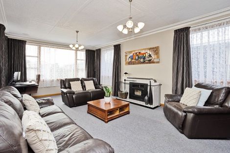 Photo of property in 8 Anglesey Street, Hawthorndale, Invercargill, 9810