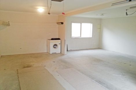 Photo of property in St Claire Village, 177/172 Mcleod Road, Te Atatu South, Auckland, 0610