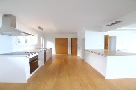 Photo of property in 55 High Street, Island Bay, Wellington, 6023