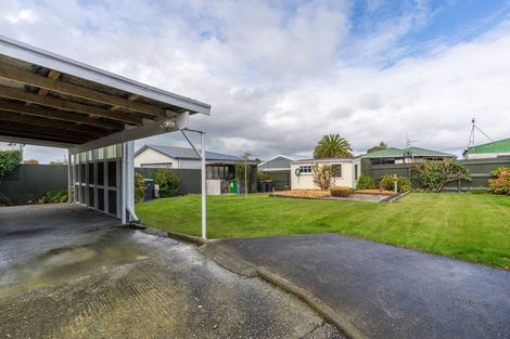 Photo of property in 108 Pages Road, Marchwiel, Timaru, 7910