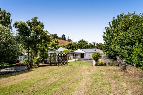 Photo of property in 1628 Mountain Road, Inglewood, 4330