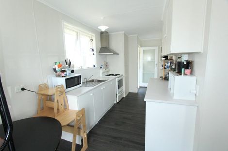 Photo of property in 9 York Place, Tokoroa, 3420