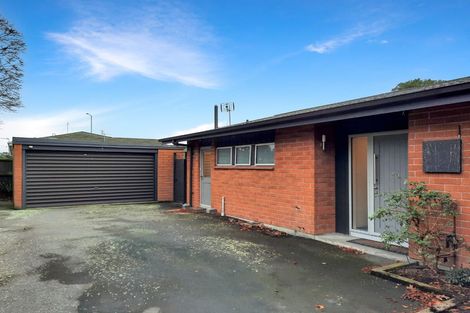 Photo of property in 23 Tudor Avenue, Ilam, Christchurch, 8041