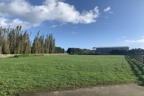 Photo of property in 14 Norts Way, Waipu, 0582