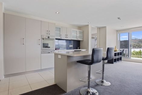 Photo of property in 8u1a The Esplanade, Whitianga, 3510