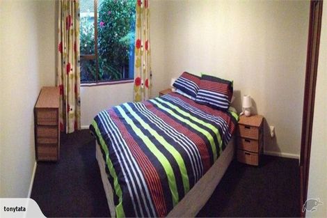 Photo of property in 23 Chipping Lane, Redwood, Christchurch, 8051