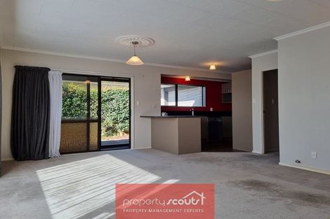 Photo of property in 113 Tukapa Street, Westown, New Plymouth, 4310