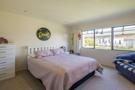 Photo of property in 26 Murray Court, Paraparaumu Beach, Paraparaumu, 5032
