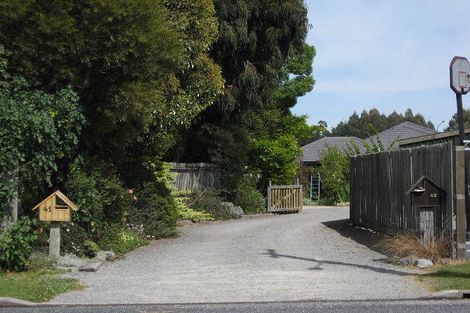 Photo of property in 41 West Belt, Rangiora, 7400