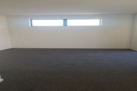 Photo of property in 5 Chilton Drive, Rolleston, 7615