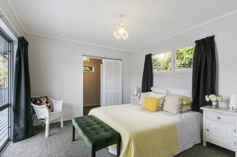 Photo of property in 79 Parkway, Wainuiomata, Lower Hutt, 5014
