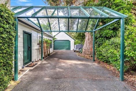 Photo of property in 3 Willow Place, Aramoho, Whanganui, 4500