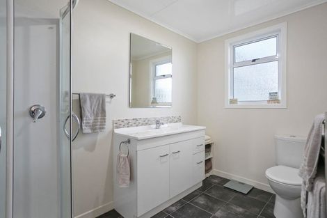 Photo of property in 3/148 Smart Road, Cambridge, 3496