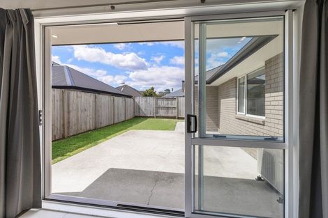 Photo of property in 8 Wetherby Road, Flagstaff, Hamilton, 3210