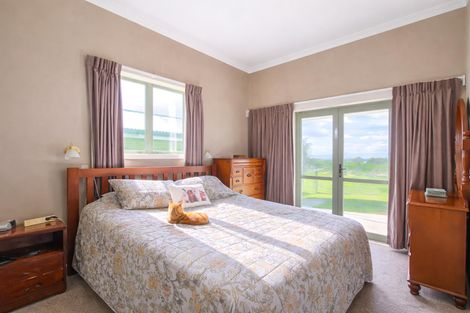 Photo of property in 94 Overdale Road, Putaruru, 3483