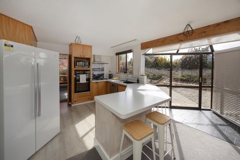 Photo of property in 185 Homestead Road, Weston, Oamaru, 9491