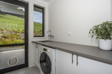 Photo of property in 47 Rockingham Road, Glenbervie, Whangarei, 0173
