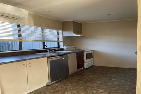 Photo of property in 4/389 Broadway, Miramar, Wellington, 6022