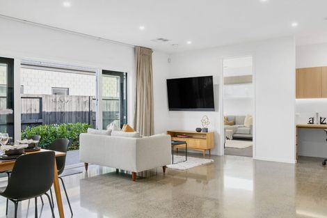 Photo of property in 6 Meachem Road, Chartwell, Hamilton, 3210