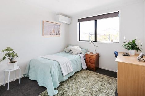 Photo of property in 1 Anglers Way, Omokoroa, 3114