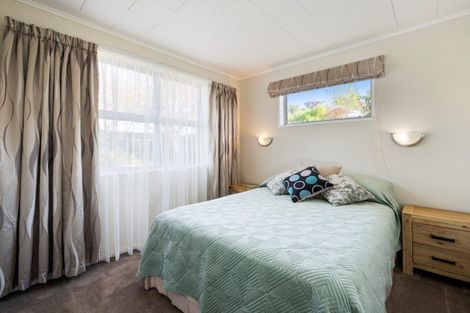Photo of property in 15unit Carnot Street, Glenholme, Rotorua, 3010