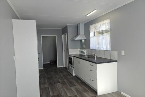 Photo of property in 54 Dunbeath Crescent, Kew, Invercargill, 9812