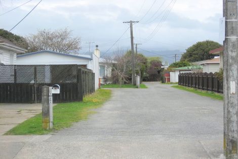 Photo of property in 126a Tiro Tiro Road, Levin, 5510