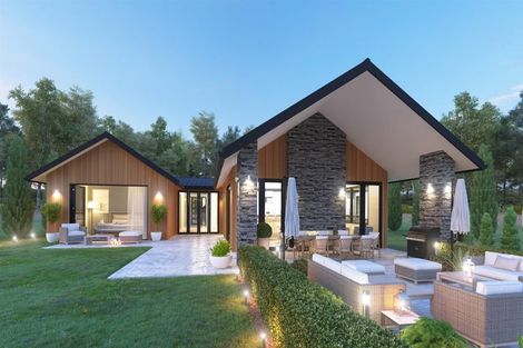 Photo of property in 223 Falls Road, Warkworth, 0984