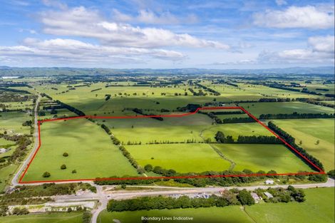 Photo of property in 1/282 Wilsons Road, Waltham, Christchurch, 8023