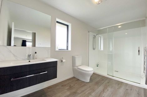 Photo of property in 104 Kemble Drive, Rolleston, 7615