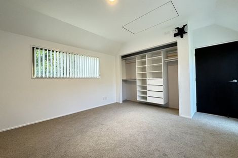 Photo of property in 64f3 Kaikoura Street, Maupuia, Wellington, 6022