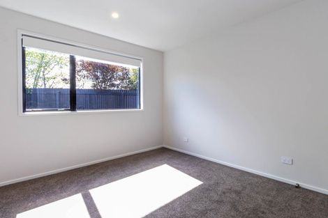 Photo of property in 43 Poplar Street, Gleniti, 7910