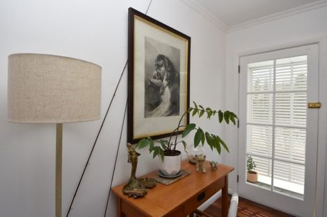 Photo of property in 222 Belvedere Road, Carterton, 5713