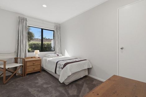 Photo of property in 3 Norwich Place, Bethlehem, Tauranga, 3110