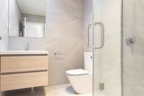 Photo of property in 8/5 King Street, Papakura, 2110