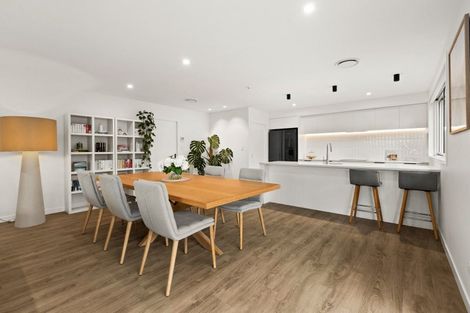 Photo of property in 31 Arihi Crescent, Frimley, Hastings, 4120