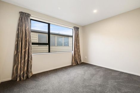 Photo of property in 11a Vickerys Road, Wigram, Christchurch, 8042
