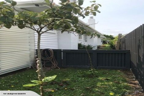 Photo of property in 11 Puriri Street, Te Kamo, Whangarei, 0112