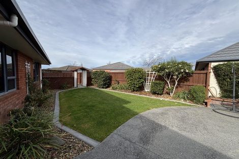 Photo of property in 11 Rowse Street, Rangiora, 7400