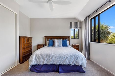 Photo of property in 1 Sharnbrook Lane, Casebrook, Christchurch, 8051